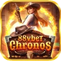 88vbeTChronoS