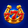 Fortuna Slots: Make Real Money