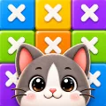 PurrPrize