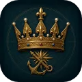 Signet of the Seas