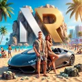 NEWRP: RolePlay Life Simulator