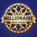Millionaire Classic : Trivia