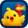 Chicken-Beacon-Light