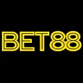 Bet88