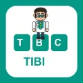 TEKA TEKI TIBI