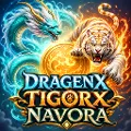 Dragenx Tigorx Navora