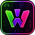 Wordicoo