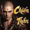 Chiến Thần Tiên Vực