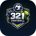 321 Football