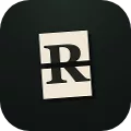 RANSOM: Word Cut Puzzle