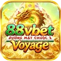 88vbetVoyage