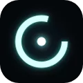 Chimeloop: Neon Rhythm Ball