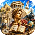 History Quiz: World Trivia