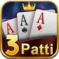 Teen Patti Get