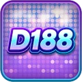 D188Golden Glow Machine