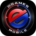 RAN - DGames Mobile