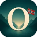 Ordreise