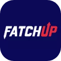Fatch Up