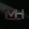 MANHUNT - die Jagd beginnt