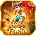 TG88Faelis