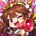 后发制人