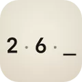 Figured: Sequences