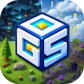 GeomSurf