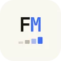 Foundermode: Startup Tycoon