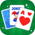 Card Jam Solitaire Puzzle