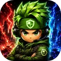 War Strike