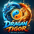 Dragan Tigor Winluxa