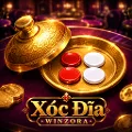 Xóc Đĩa Winzora