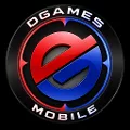 RAN - DGames Mobile