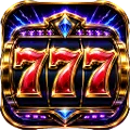 Relay 777 Reel Slot