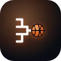 Road to Glory: Euro Hoops