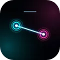 TENSION: Signal Run