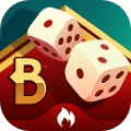 Backgammon Fun and Friends