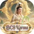BC8Karma