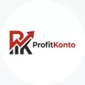 ProfitKonto