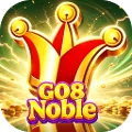 G08Noble