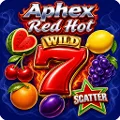 Aphex Red Hot