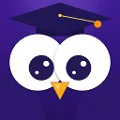 Skora: Trivia Quiz Game