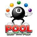 Pool Live Tour Max