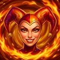 Jester Trail