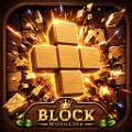 Block Woodline
