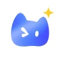 MellowCade