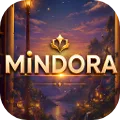 Mindora Quiz
