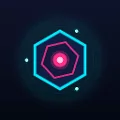Everhex