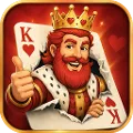 King Online Club