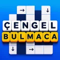 Çengel Bulmaca